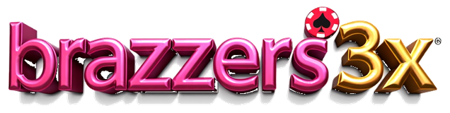 brazzers3x